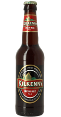 Kilkenny Irish Red Ale